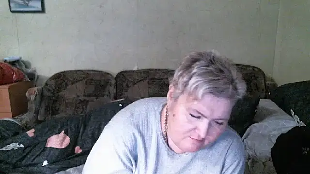 Chat +18 de Lana555 ao vivo