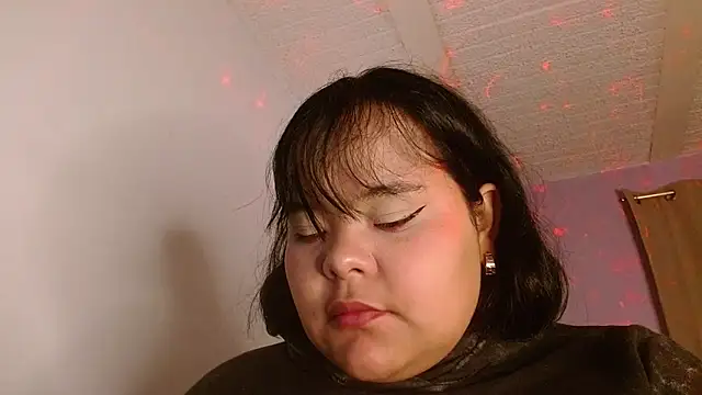 sexychubby___: απευθείας συνομιλία ΧΧΧ