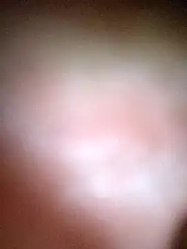 katty_42 – Naživo XXX chat