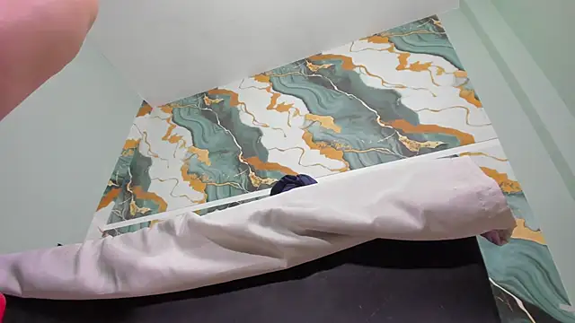 Chat +18 de Ariadna_andrade ao vivo