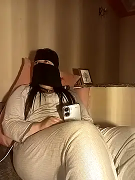 LONA-_- Chat XXX live