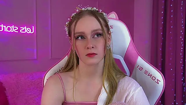 AgataFoxley 라이브 XXX 채팅