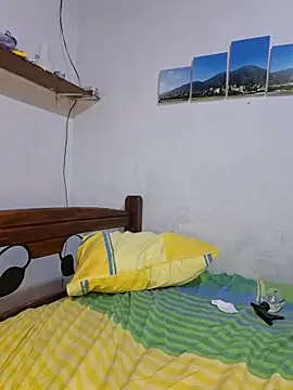 Putaalexa 现场XXX聊天