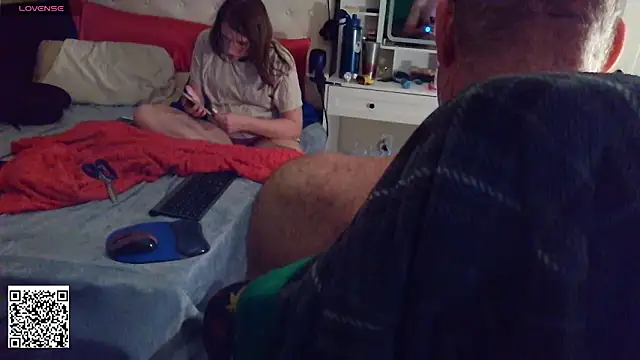 sugahfreeee – Naživo XXX chat