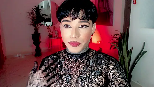 عرض كام little_star_porn