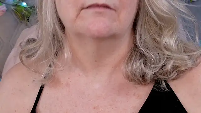 Kaitlyn_Winters – Naživo XXX chat