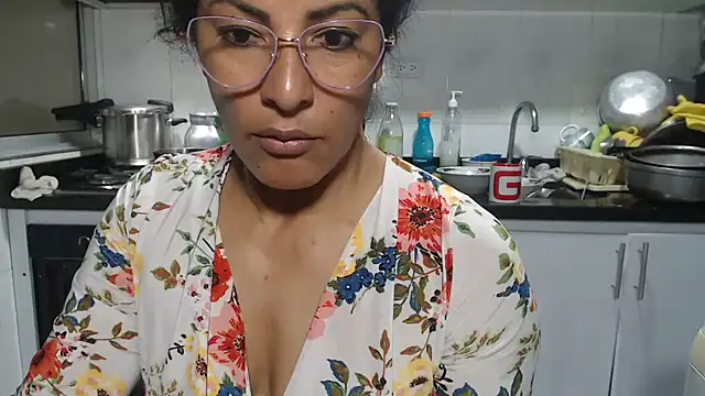 Chat XXX Live kateleyagrey