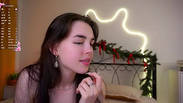 MirnaTellado: απευθείας συνομιλία ΧΧΧ