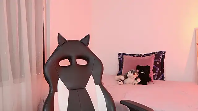 دردشة annie_mora الجنسية المباشرة