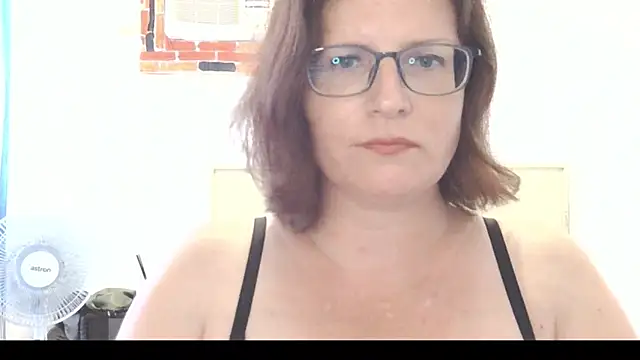 Domina_Tasselina_Goddess – Live XXX-chat