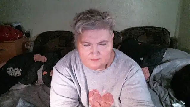 Lana555 – Naživo XXX chat