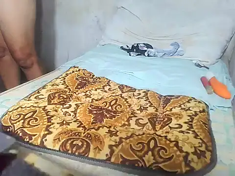 دردشة star_ass الجنسية المباشرة