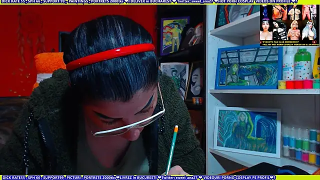 cuminmenowbbyx – Live XXX-chat