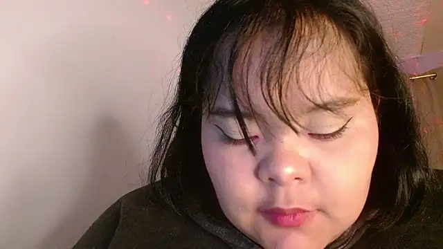 sexychubby___ Live XXX Chat