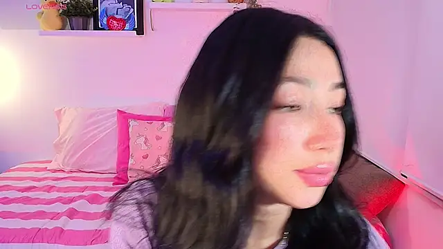 دردشة lilyy_evanss الجنسية المباشرة