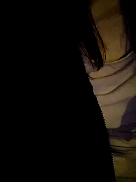 Chat XXX ao vivo de Roni256