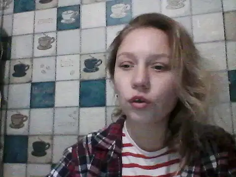 Anna_wey Chat XXX live