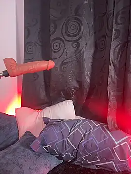 Gabs__ Live XXX-chat