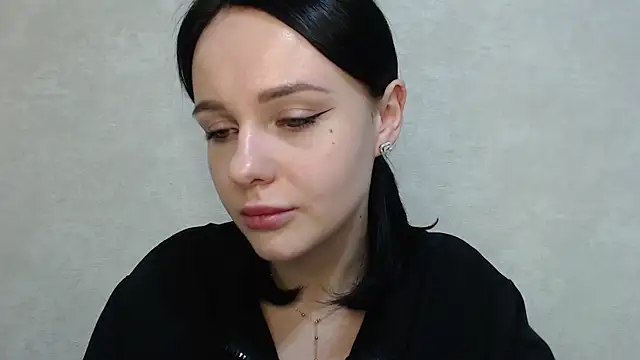 Blair_Yates Chat XXX live