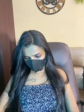 its_ur_flora – Live XXX-chat