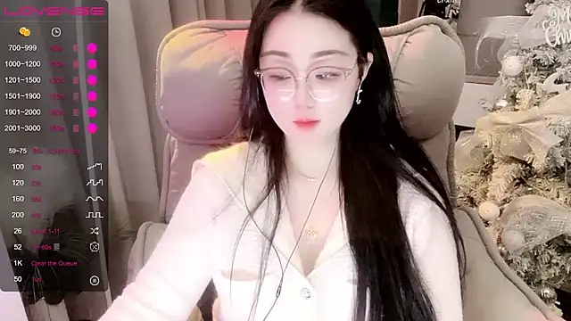 Monica-666888- live XXX chat