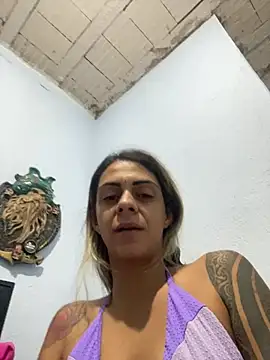 sabrinaneves: онлайн-секс-чат