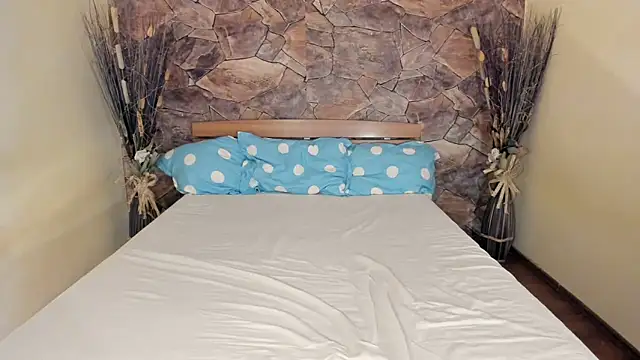 Rebeka2589 live XXX chat