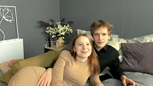 Lola_Raivis_ live XXX chat