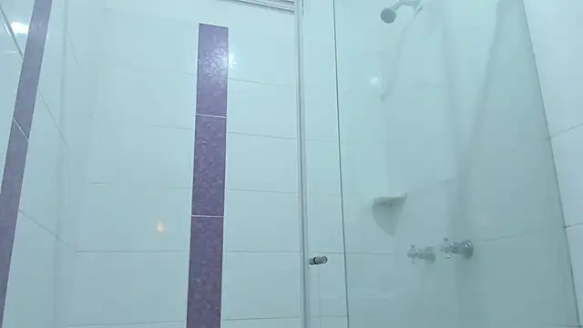 Chat XXX Live gemma-rios