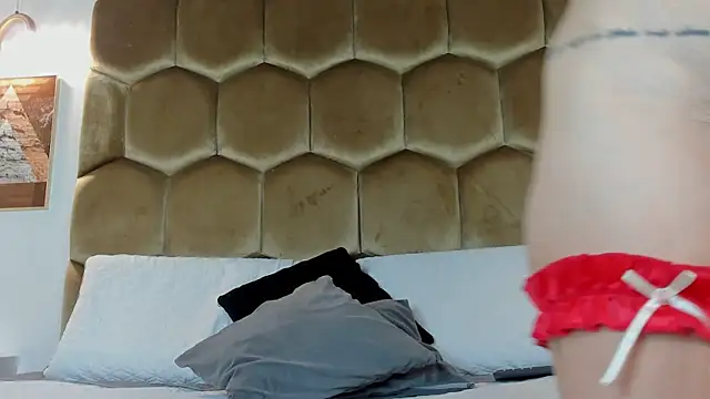 Czat XXX na żywo – Mia_Reyesjs