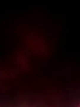 Susu-bae 网络视讯表演