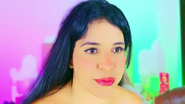 CharlootteEvans Chat XXX live