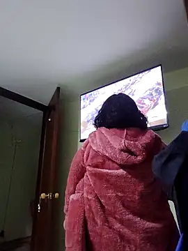 You-sexy-starr Adlı Modelin Canlı XXX Sohbeti