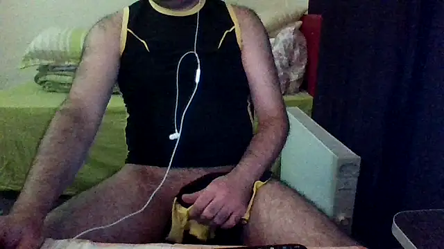 دردشة st206boy الجنسية المباشرة