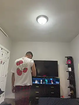 dafe_younguys: вебкам-шоу