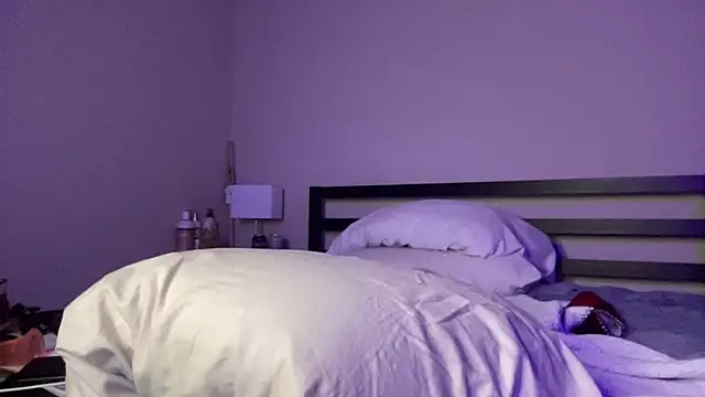 SoyOceanne 现场XXX聊天