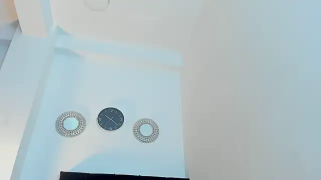 kathyajhonss Webcam-Show