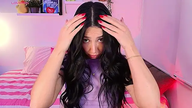 Chat +18 de lilyy_evanss ao vivo