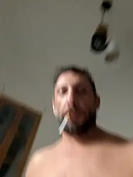 Valen_tinx19cm 웹캠 쇼