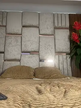 Zoe_dim Obrolan Langsung XXX