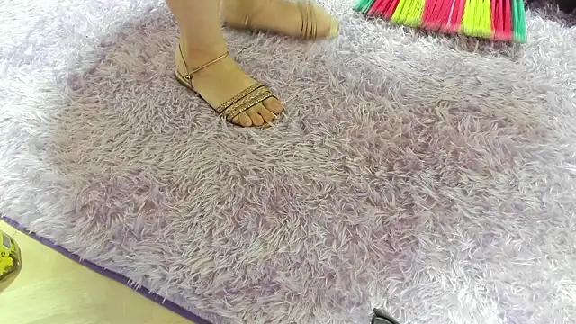 Chat +18 de mia_naugthy4 ao vivo