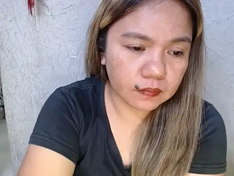 Chat +18 de ambersmile ao vivo