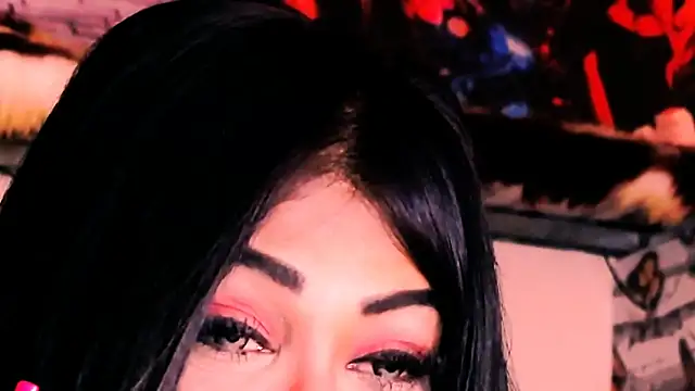 Chat +18 de indian_dreamgirl ao vivo