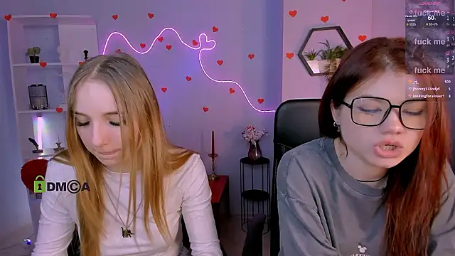 isabel_waven Live XXX chat