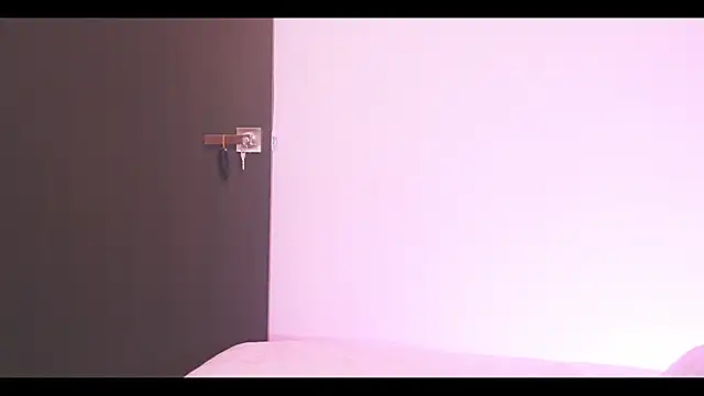 Živý XXX chat LorenRosse