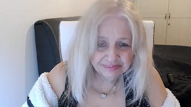 SusiLifeXXX's Live XXX Chat