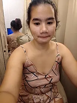 Kissy07 live XXX chat