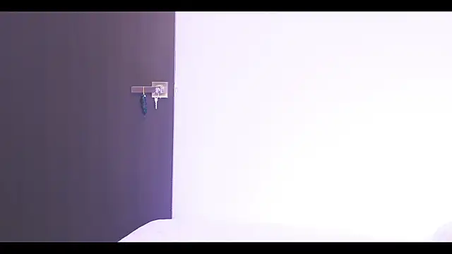 LorenRosse – Naživo XXX chat