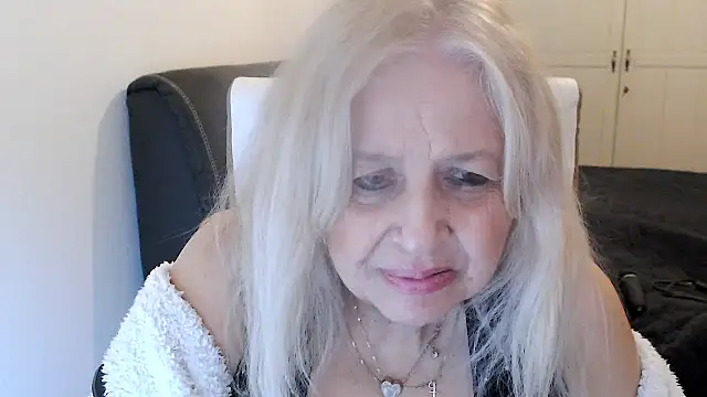 SusiLifeXXXのライブXXXチャット