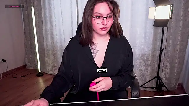 Hoot_owl_cb Chat XXX in diretta